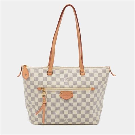 lena the plug louis vuitton|louis vuitton monogram bags.